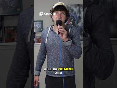 Kids Create Uno Clone in Minutes!