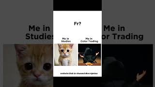 colour trading app download kaise karen | colour prediction game download link | colour trading game