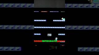 What is a Crypto Game? #cryptogame #crypto