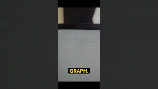 🔎👀 Reverse Engineer Competitor Content Strategy - Day 09 of 100 Days SEO Growth Challenge