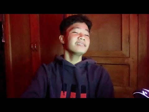 until i found you cover