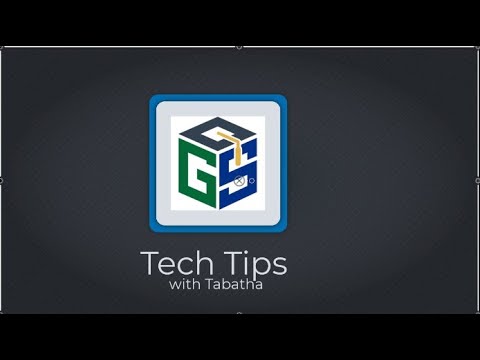 Introducing custom colors with Google's eyedropper tool!