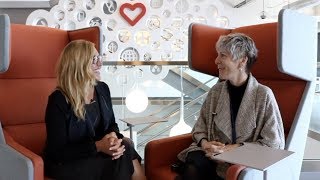 SAP Success Factors Customer Interview | #GrowAHealthyCompany