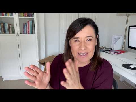 Communicating to Young People about the Coronavirus