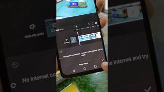 capcut no internet connection problem solved #shorts #short #shortvideo #trending #viral #capcut