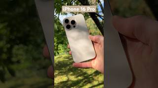 2007-2024: iPhone Design Evolution