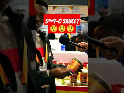 Don't knock SHIT-O sauce till you try it... 😲 #foodie #foodie  #specialsauce #hotsauce #food
