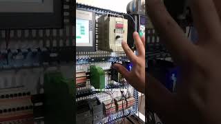 Difference between RS485 and communication protocol#motioncontrol #motioncontrols