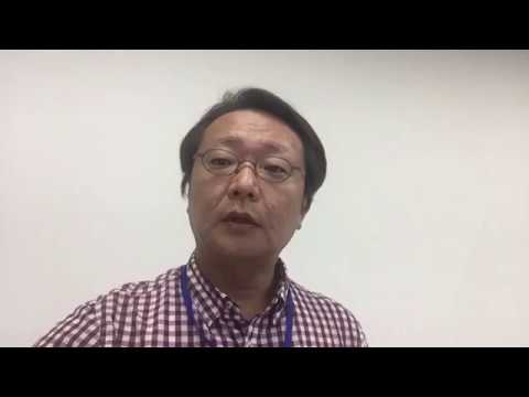 Introduction of 4S Mapper
