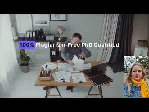 University Assignment Help UK | Do My UNI Assignments