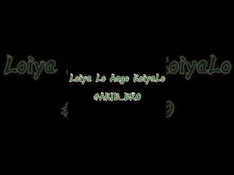ছোড লোক খারাপের তে কম খারাপ না #viral #fyp #love #real #talk #original #voice #AkibBro #লইয়ালন