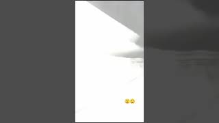 A/C subject video status 😉