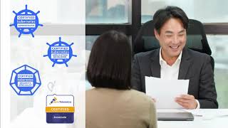 TREND #:2 Certifications Now Required - 2026 Top 10 IT Education & Certification Trends
