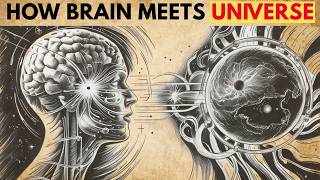 The Untold Truth About RESONANCE THEORY... HOW YOUR MIND'S FREQUENCY CONNECTS TO THE UNIVERSE