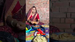 अंजली चौहान के चाहने वाले कमेंट करे😭🙏 #tranding #foryou #shortsvideo #viralvideo