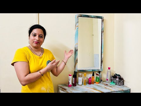 "आज का Vlog | 🏠 बच्चों के Room की Decoration और Daily Routine 💕 | @ArtiBhardwaj90"