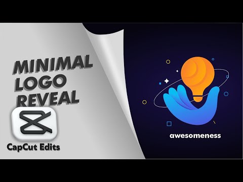 Motion Graphics In CapCut