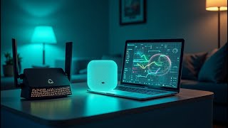 Top 5 Smart Office Gadgets for 2025 | Boost Productivity with These Must-Have Tools!