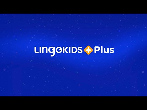 lingokids plus ad
