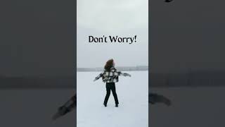 Want to become a Salesforce Expert? #shorts #training