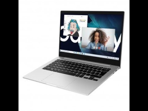 Exynos chipset laptops with AMD GPU coming this year will be used in Windows laptops #shorts #tech