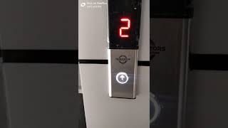 murder#kiaelevator #interiordesign #2bhkwithlift #musiclyrics #lift #machine #servicelift #welding