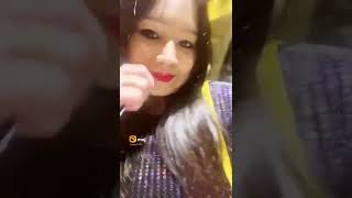 #followforfollowback #howtosubscriberincrease #howtoincreasefollowersoninstagram #followme