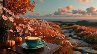 Work Jazz & Positive Vibes ~ Relaxing Piano Bossa for Deep Study