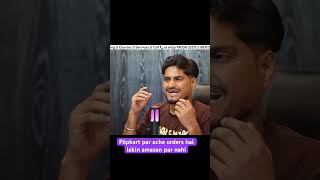 Amazon par orders kaise laye? New sellers amazon selling guide