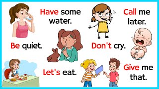 English Speaking Practise