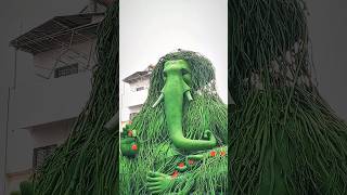 pull Galli mandal kolhapur #pullgalli #pulgali #kolhapurcharaja #kolhapur #trending #viral #ganpati