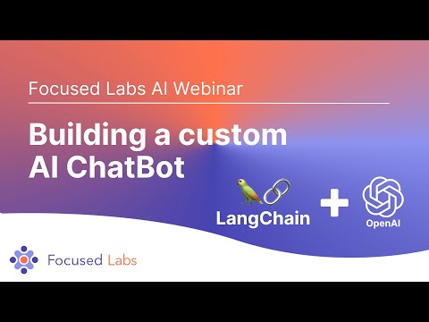 Unlocking Efficiency: Building an AI Knowledge Base for Seamless Software Development