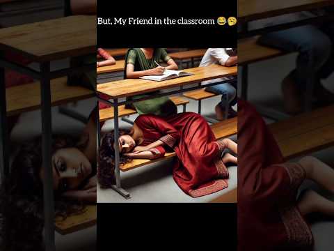 Toppers vs backbenchers 😁 #backbenchers #reels #shortsfeed #shorts #love#college #collegelife