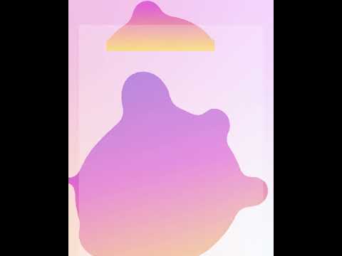 HIGH SALARY AND TOP URGENT ABROAD JOBS IN TAMIL NADU #abroadjobstamil #jobapplication #job