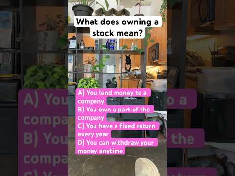 #bestinvesting #investingforbeginners