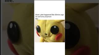 if you find it relatable then like and subscribe 👍🏻👍🏻 || IticNight2