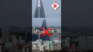 #religion #vlog #animalphotos #fashion #ancientreligion #cuteanimals