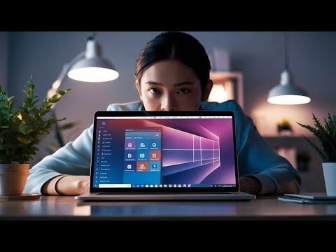 Get Microsoft 365 Business Plans to Help You Navigate Office 365