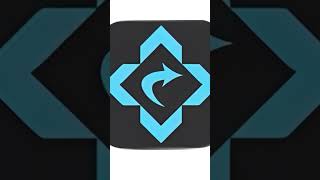 Drawing with grid #logooarts #art #griddrawing d