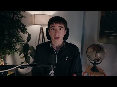 How To Build A Brand Like A Meme Coin