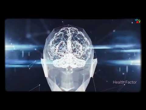 khud ko busy rakhana sikhho