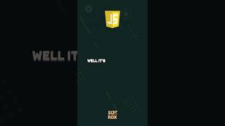 how to use stacks in JavaScript #javascript #html #programming #backend #css3 #javascript_tutorial