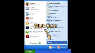 #ComputerInfo #RAM #DXDIAG  How to check your computer Information