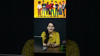 Why CS Foundation Replaced by CSEET?