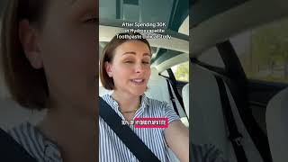 We Spent $30K to Prove Hydroxyapatite Toothpaste Works – Here’s What We Found! 🦷✨
