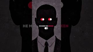 WHEN GOD WANTS YOU TO GROW 🪴 #anime #motivation #quotes