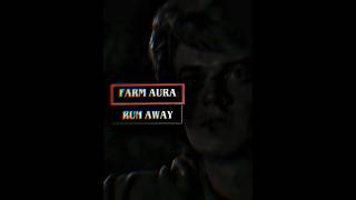 steve harrington prime🔥 #strangerthingsedit #steveharrington #edit #transitionedit #strangerthings2