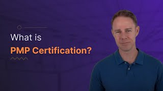 What is PMP Certification? 🎯 | Benefits, Eligibility, Process & Career Opportunities | Techademy