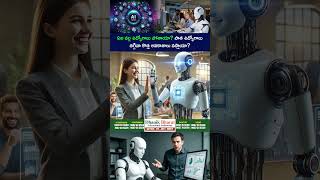 #GlobalSouthAI #aisummit #DontWorryAboutAI #AIUpdates #FutureOfAI #AIEthics #innovatewithai #india
