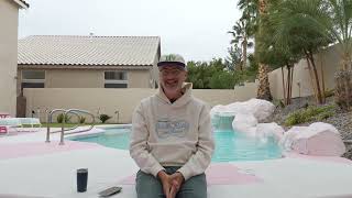 Office Hours: Ask Me Anything About Microsoft SQL Server and Azure SQL DB